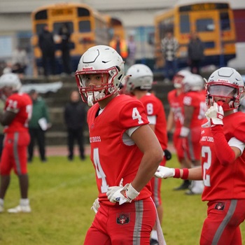 Jerimiah Cruz Asuncion