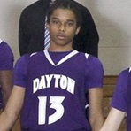 Kendrick Papillion