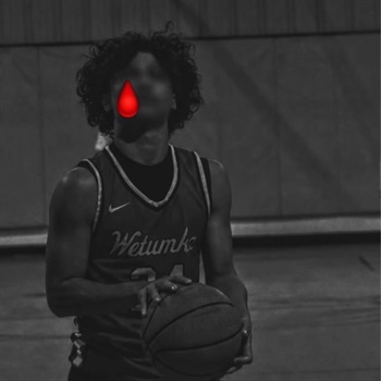 Dario Silla