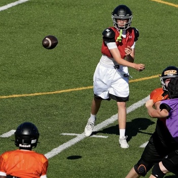 Wyatt Kolbas