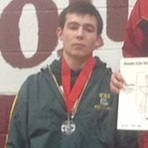 Matthew Sampson