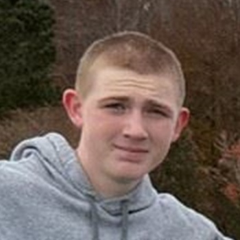 Owen Huber