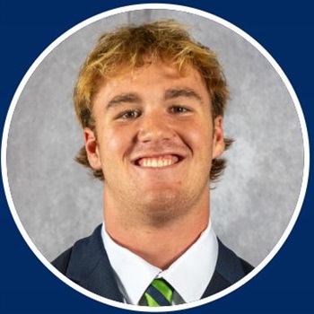 Ryan Oshea