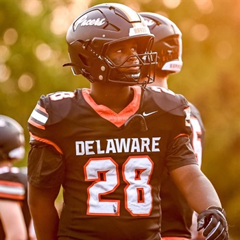 levell davis
