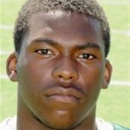 Javan Gaiter