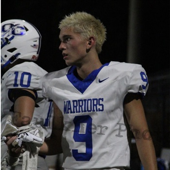 Wyatt Elsner