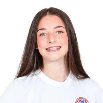 Charlotte Rokicsak