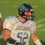 Ryan Leverett