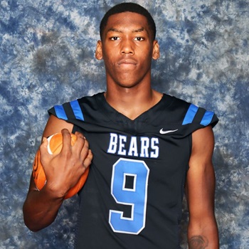 Sheldon Cunningham
