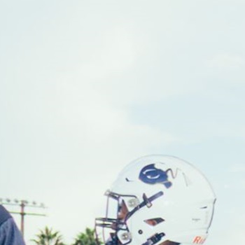 Jeremiah Rawlings
