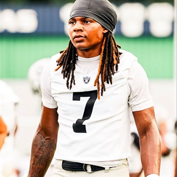 Angelo Ross