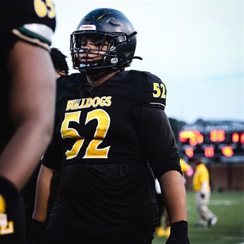 Vashon Cobb