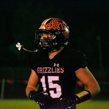 Cooper Owens