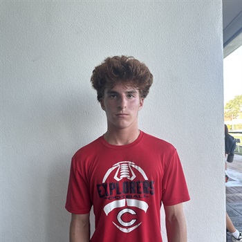 Gabriel Perez de Corcho