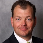 John Kane