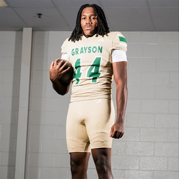 Zen Williams