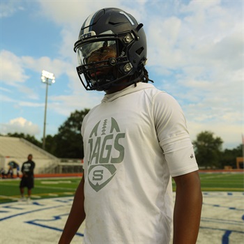 Devin Bass