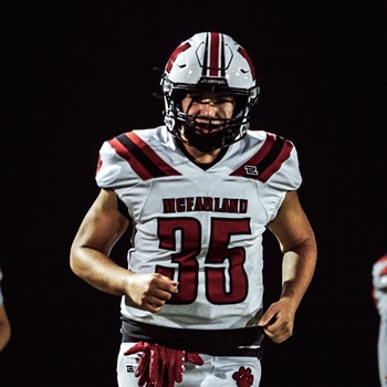 Rafael Hernandez Alvizo