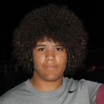Zeke Page