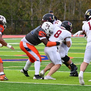 Joseph Paul Mbock-Nlend