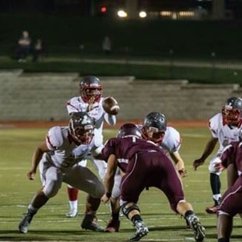 Erick Narvaez-Rivera