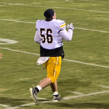 brayandonaldson26 Brayan Donaldson