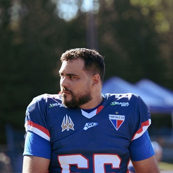 Eduardo Emannuel Paiva