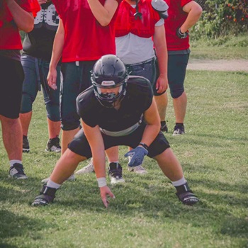 bray889 Brayden Mcconnell