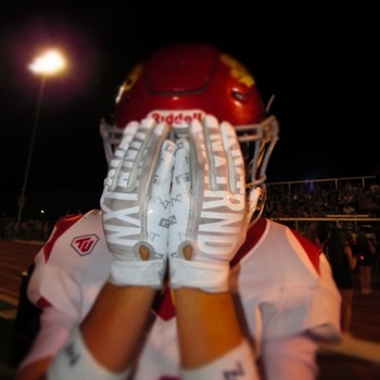 Jaxton Lawson