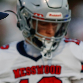 Lucas Rogerio Bonato