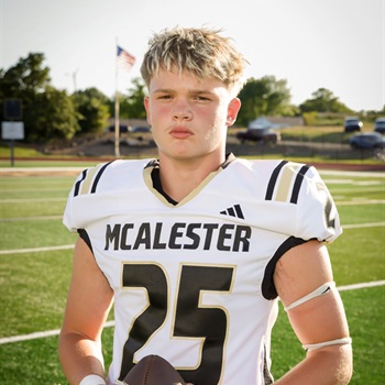 Karsen King
