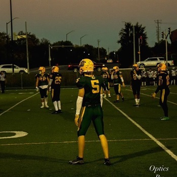 Nathan Nadeau