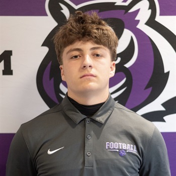 Cason Lanzarotto