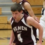 Brett Kabat