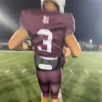 Wellington Perez Miranda