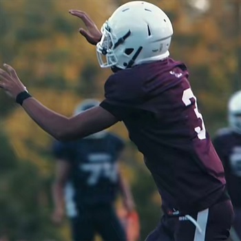 Wellington Perez Miranda