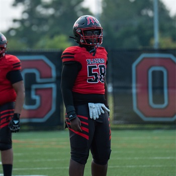 Johnmichael Kalule II