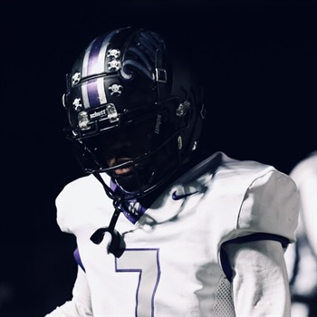 Damarion Wiggins