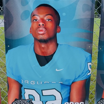 Eric Prince-Youboty Garlo