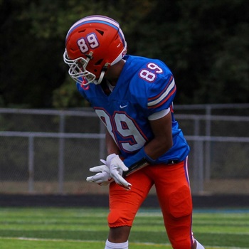 Rishikesh Sudarsanam