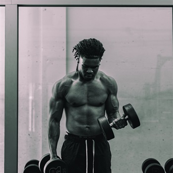 Isaiah Grant