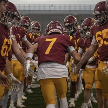 Nhalijah Peltier-Smith