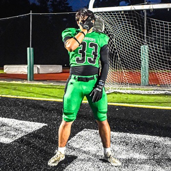 Santiago Aceves Villanueva