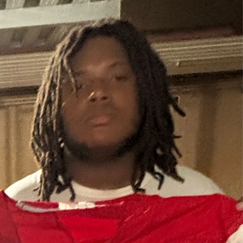 Devaughn Lock Wilson