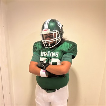 Jose Luis Hernandez Pizano