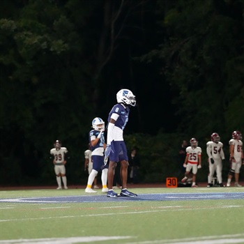 Michelangelo Odeville