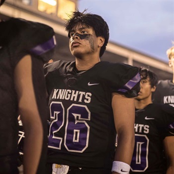 Gerson Jimenez-Godinez