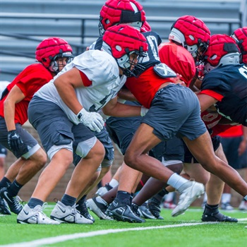 Abelardo Galaviz Madera