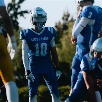 Josiah Gomez-Martinez