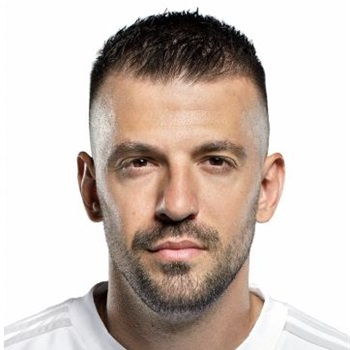 Aleksandar Trajkovski